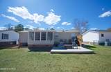 1084 Captains Court - Photo 46
