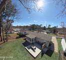 1084 Captains Court - Photo 47