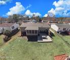 1084 Captains Court - Photo 48