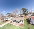 1084 Captains Court - Photo 49