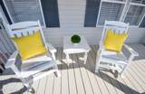 1084 Captains Court - Photo 5