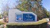 1084 Captains Court - Photo 50