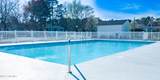1084 Captains Court - Photo 51