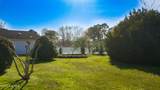 1084 Captains Court - Photo 54