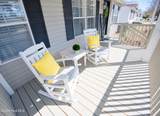 1084 Captains Court - Photo 6
