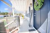 1084 Captains Court - Photo 7