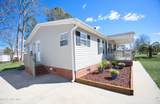 1084 Captains Court - Photo 8