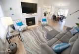 1084 Captains Court - Photo 9