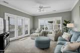 183 Via Old Sound Boulevard - Photo 14
