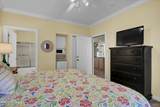 183 Via Old Sound Boulevard - Photo 38