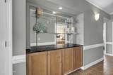 183 Via Old Sound Boulevard - Photo 4