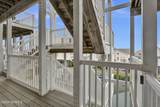 183 Via Old Sound Boulevard - Photo 42