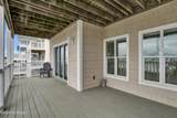 183 Via Old Sound Boulevard - Photo 44