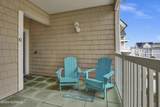 183 Via Old Sound Boulevard - Photo 48