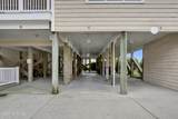 183 Via Old Sound Boulevard - Photo 49