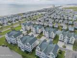 183 Via Old Sound Boulevard - Photo 57