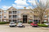280 Woodlands Way - Photo 1