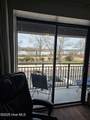 106 Water Street - Photo 16