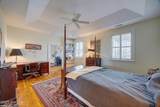 622 2nd Street - Photo 21