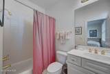 622 2nd Street - Photo 26