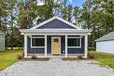 165 Long Pond Loop - Photo 1