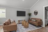 165 Long Pond Loop - Photo 2