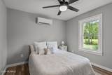165 Long Pond Loop - Photo 20