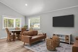 165 Long Pond Loop - Photo 4