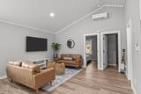 165 Long Pond Loop - Photo 9