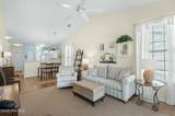 892 Great Egret Circle - Photo 10