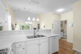 892 Great Egret Circle - Photo 14