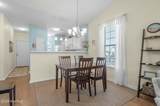 892 Great Egret Circle - Photo 16