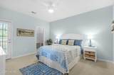 892 Great Egret Circle - Photo 17