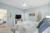 892 Great Egret Circle - Photo 18
