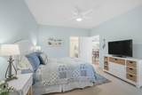 892 Great Egret Circle - Photo 19