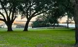 892 Great Egret Circle - Photo 37