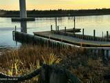 892 Great Egret Circle - Photo 38