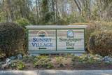 892 Great Egret Circle - Photo 43