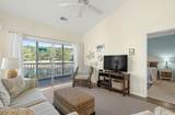 892 Great Egret Circle - Photo 8