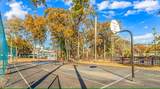 5905 Kings Highway - Photo 28