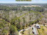 310 Clearview Drive - Photo 1