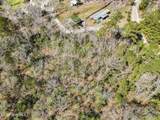 310 Clearview Drive - Photo 10
