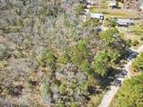 310 Clearview Drive - Photo 11
