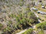 310 Clearview Drive - Photo 12