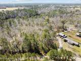 310 Clearview Drive - Photo 13