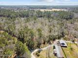310 Clearview Drive - Photo 14