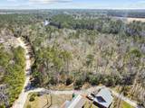 310 Clearview Drive - Photo 15