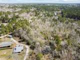 310 Clearview Drive - Photo 16