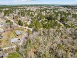 310 Clearview Drive - Photo 18