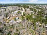 310 Clearview Drive - Photo 19
